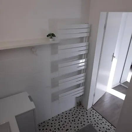 Horizont Appartement